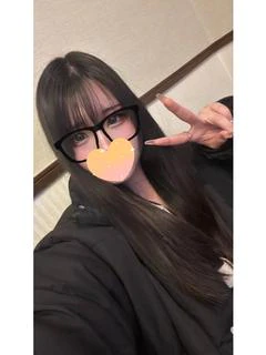 ゆうか★清楚系美巨乳美少女★