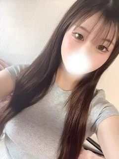せりは