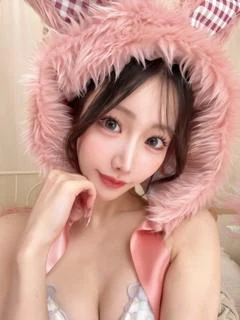 あきな