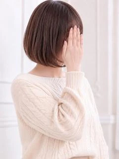 さくら‪☆変態なドMちゃん