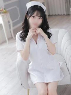 うる