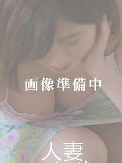 あいら