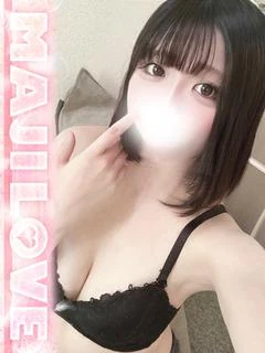ゆか