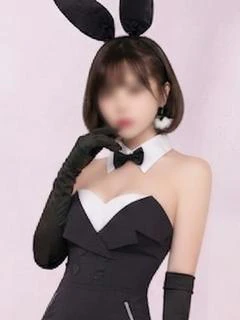 東条【人妻コース】