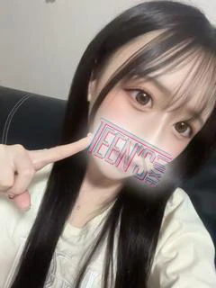 ライカ