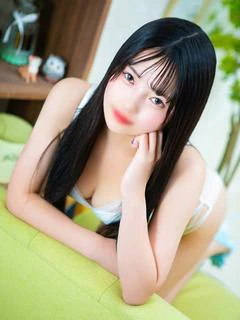 くらら