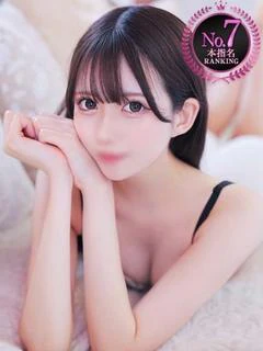 ろぜ【超モデル級極美女】