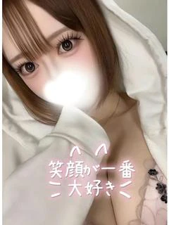 ふうか★全身性感帯の感度抜群