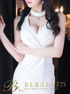 七瀬　ヒカリ