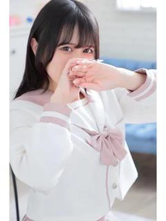 はる