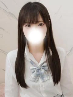 とうか【入学コース⭕️】