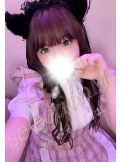 りあ