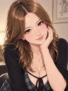 凪らん