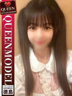 みるきぃ
