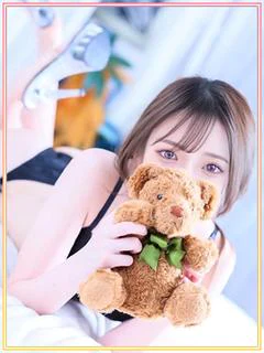 ひめの♡可愛いだけじゃ終わらない