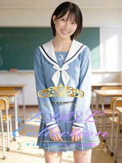 ♡まゆ♡