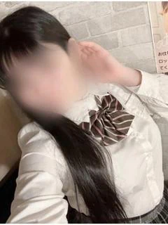 ♡みかん♡