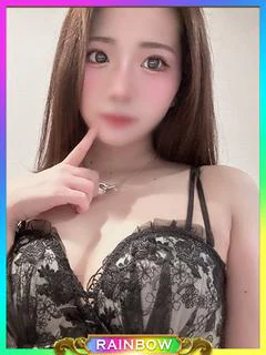 シオン❤️【新人】