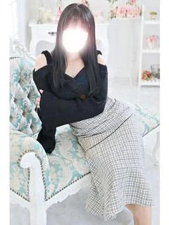 日和　ひより