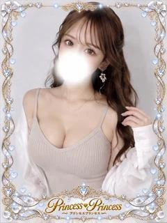 りりか