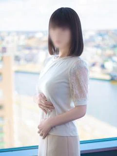 ひかり