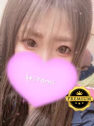 ひとみ　【PREMIUM対応】