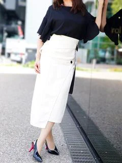 しずか