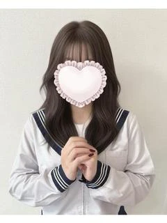 きっか