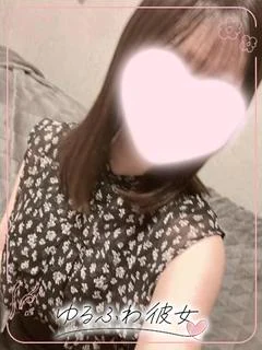 ふたば