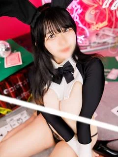 みゅーず【甘サド嬢】