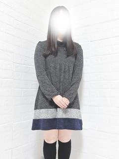 あいみ