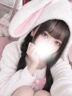 きい