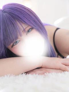 ロウ