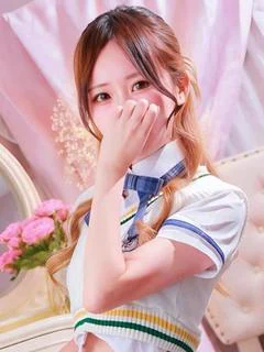 りお【責め好きアイドル♡】