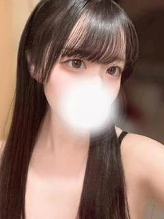 りり☆可愛い