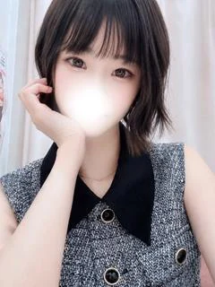 さくや