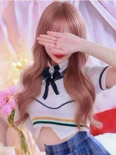 あげは【スベスベの素肌♡美白アイドル♡】