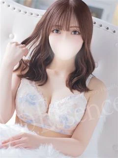 むぎ