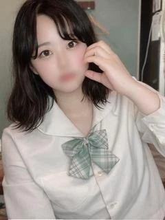 つばめ