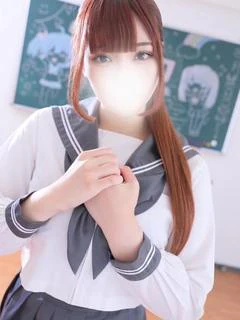 かなう★ロリでドM♡