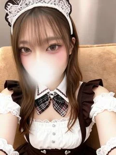 ねね