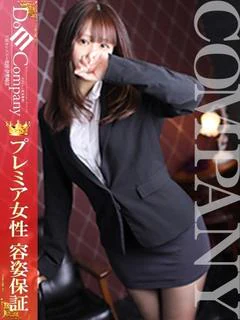 あすか《エロすぎ至上主義》