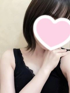 ヨイ