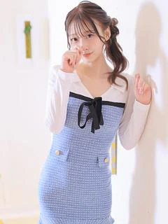 あやか