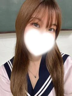 白石なえ