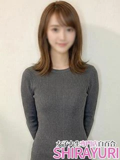あこ♪Ｇ乳細身の生駒里奈さん激似！