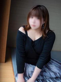 みほ