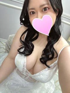 モミジ
