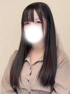 ももは