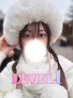 ちか